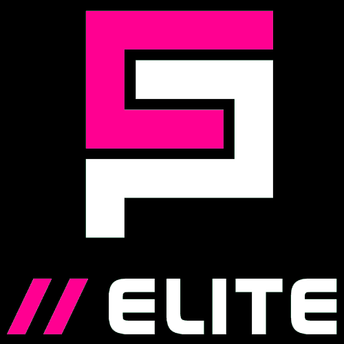 Ceramic Pro Elite San Diego Icon